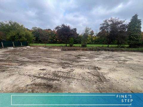 München / Feldmoching / Karlsfeld Häuser, München / Feldmoching / Karlsfeld Haus kaufen