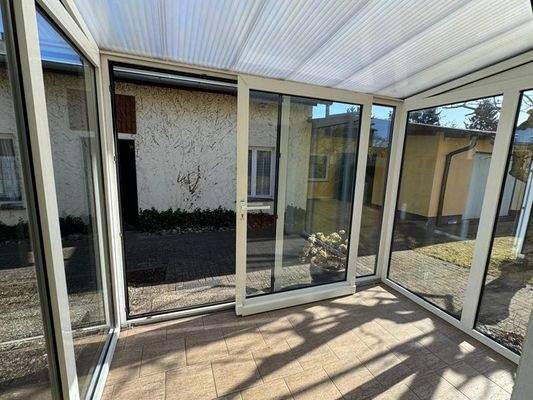 WhatsApp Image 2026-03-04 at 11.36.56 (16)