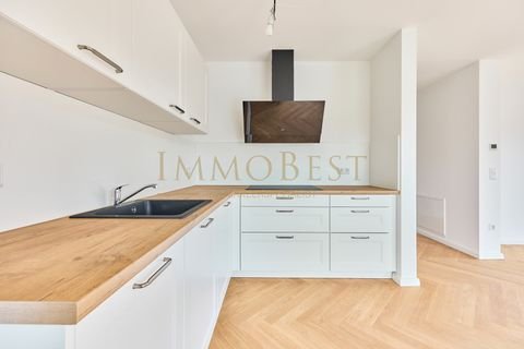 Billigheim-Ingenheim Wohnungen, Billigheim-Ingenheim Wohnung kaufen