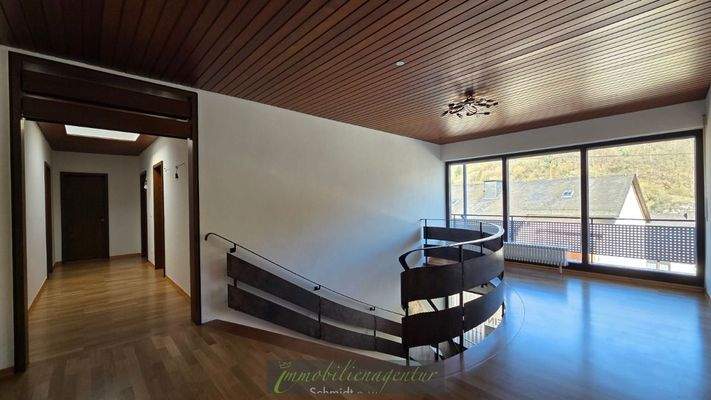 unbearbeitetes Foto - Galerie