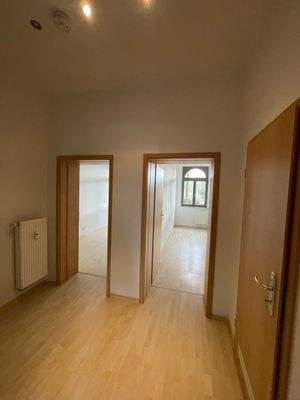 Doc Jan. 29, 2025, 16.50_12.jpg