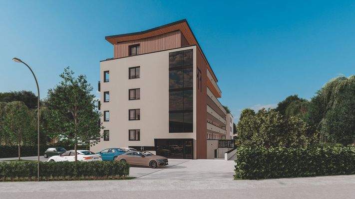 Ansicht_Nord-Ost (2)