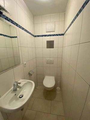 WhatsApp Image 2025-12-01 at 14.47.31 (1).jpeg