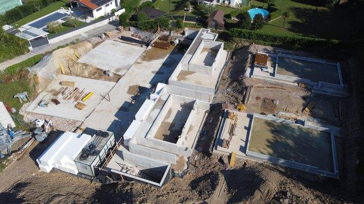 PHOTO-2025-10-15-12-03-50 3.jpg