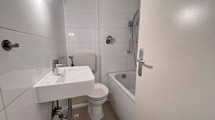 Beispielfoto Badezimmer