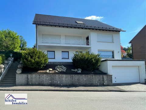 Werdohl Häuser, Werdohl Haus kaufen