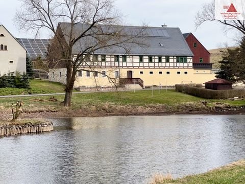 Hartmannsdorf-Reichenau Häuser, Hartmannsdorf-Reichenau Haus kaufen