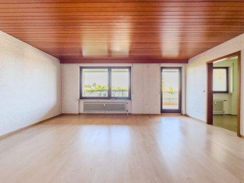Kirchheim Wohnungen, Kirchheim Wohnung kaufen