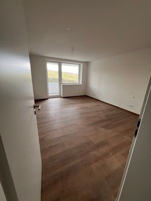 Schlafzimmer.jpg