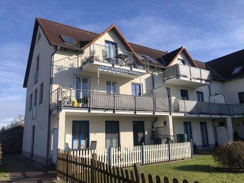 Roggendorf Wohnungen, Roggendorf Wohnung kaufen