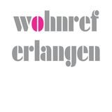 Anbieter Logo