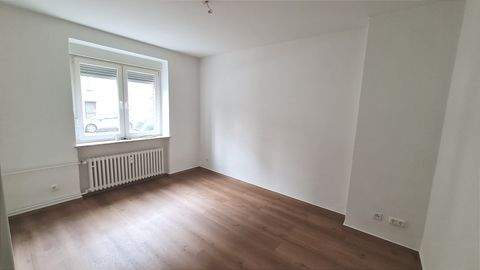 Duisburg Wohnungen, Duisburg Wohnung mieten