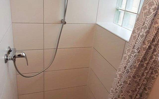 urbanbnb für Fewo Stuttgart Zuffenhausen 2.jpeg