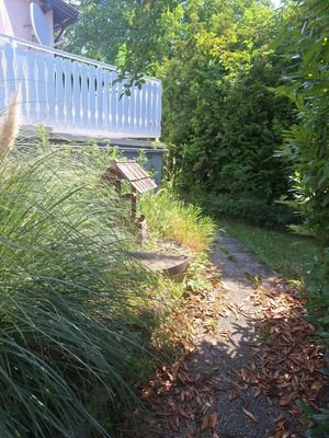 Ansicht24