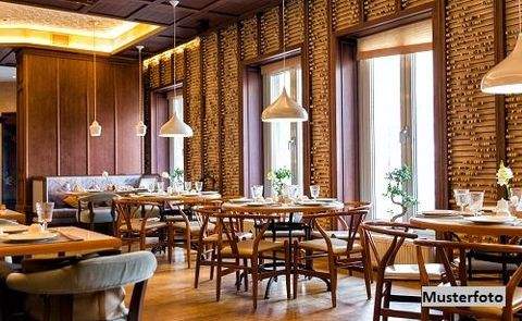 Pörtschach Gastronomie, Pacht, Gaststätten