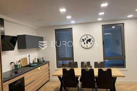 Diklo - Puntamika Wohnungen, Diklo - Puntamika Wohnung mieten