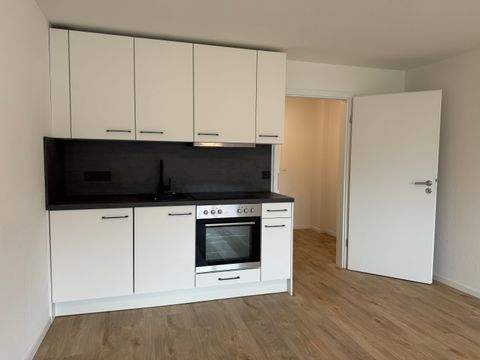 Villingen-Schwenningen Wohnungen, Villingen-Schwenningen Wohnung kaufen