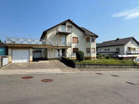 Emmendingen Häuser, Emmendingen Haus kaufen