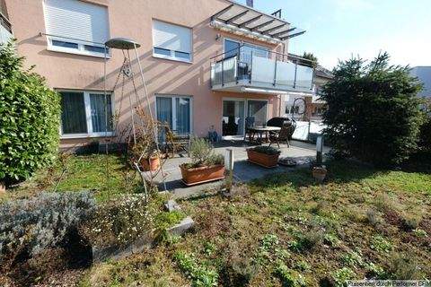 Remseck Wohnungen, Remseck Wohnung kaufen