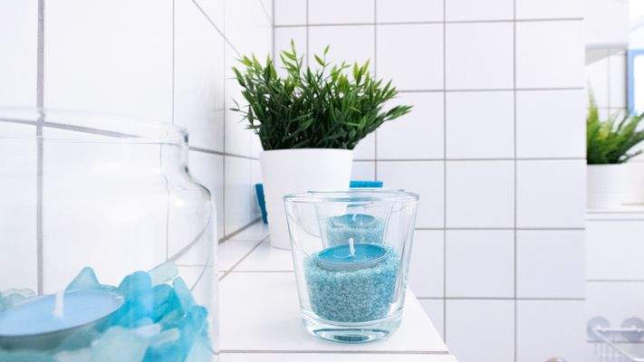 Roermonderstr App 13 (24)