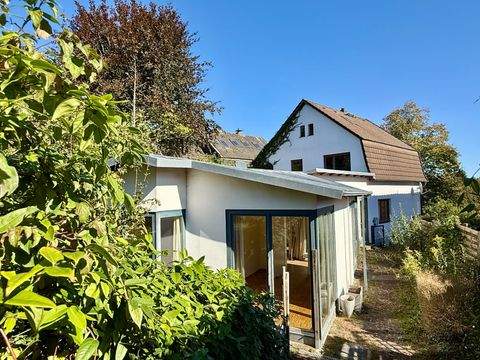 Bad Oldesloe Renditeobjekte, Mehrfamilienhäuser, Geschäftshäuser, Kapitalanlage