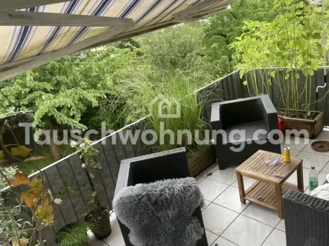 Köln Wohnungen, Köln Wohnung mieten