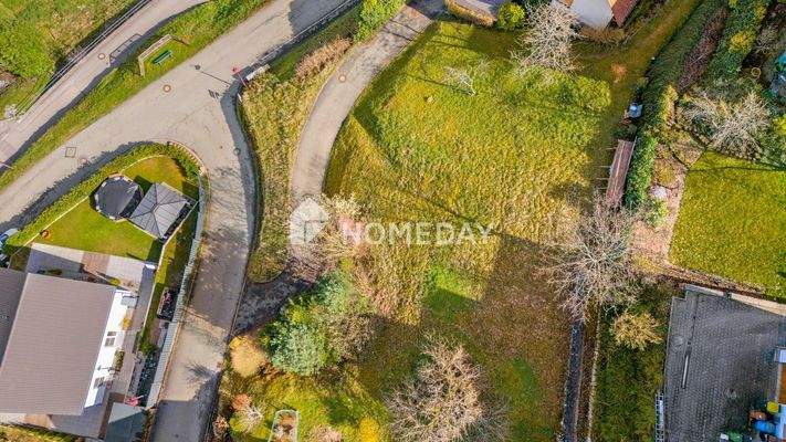 Außenansicht Drohne 6