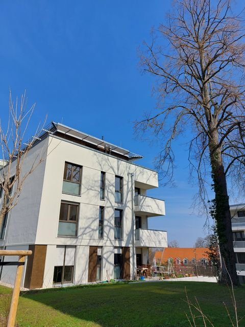 Dresden Wohnungen, Dresden Wohnung mieten