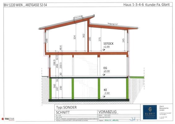 Bild 19
