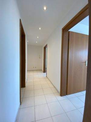 Wohnungsflur.jpg