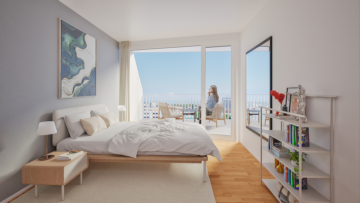 Shot_PH1_Schlafzimmer