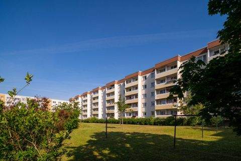 Halle Wohnungen, Halle Wohnung mieten