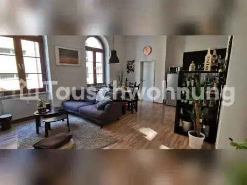 Mainz Wohnungen, Mainz Wohnung mieten