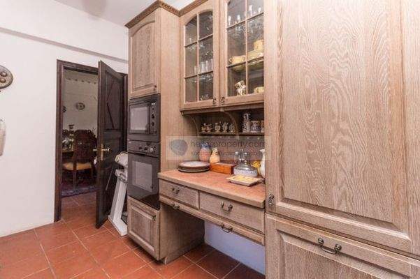 VILLA HALKIDIKI SITHONIA 5181-7