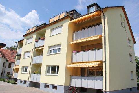 Erlangen Wohnungen, Erlangen Wohnung mieten