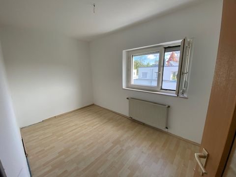 Schwabach Wohnungen, Schwabach Wohnung kaufen