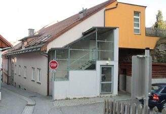 Objektfoto1_Murau