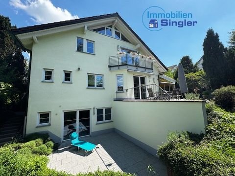 Bermatingen Häuser, Bermatingen Haus kaufen