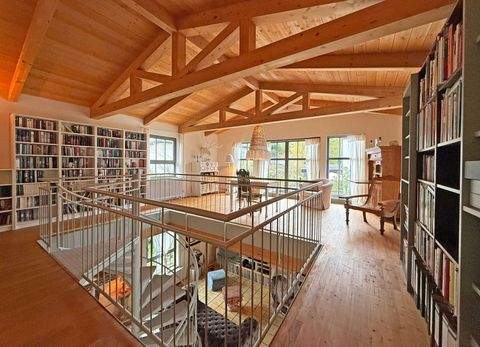 Schmitten im Taunus Häuser, Schmitten im Taunus Haus kaufen