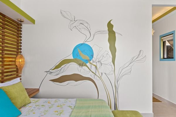 Bild 59