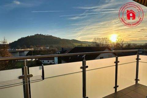 Igersheim Wohnungen, Igersheim Wohnung kaufen