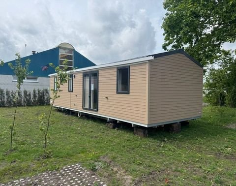 Gasselte Häuser, Gasselte Haus kaufen