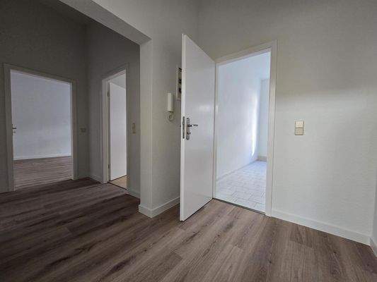 Breite Str.12 WE07 Flur