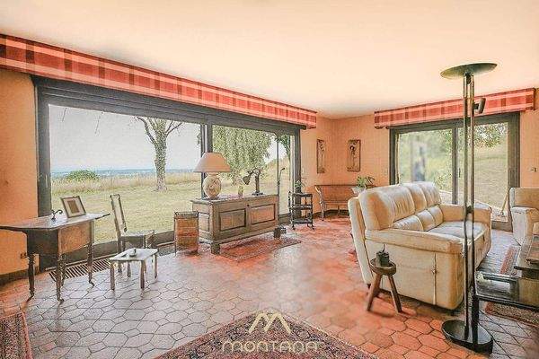 yo juil. 2025 à 16_20_23-4.JPG