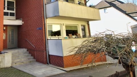Bochum Wohnungen, Bochum Wohnung kaufen