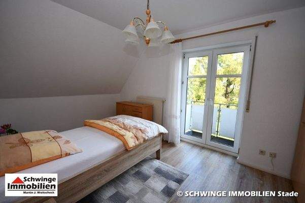 www.schwinge-immobilien.de