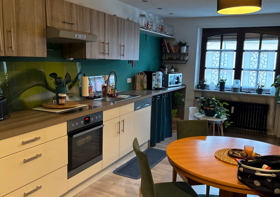 Bildschirmfoto 2026-02-03 um 14.59.23.png