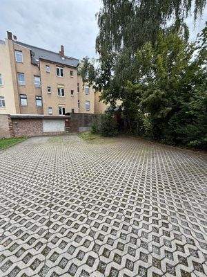 PHOTO-2025-08-05-10-51-20_4