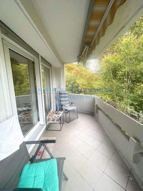 Bochum Wohnungen, Bochum Wohnung kaufen