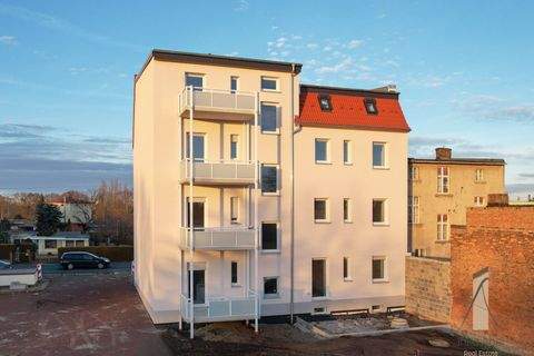 Magdeburg Wohnungen, Magdeburg Wohnung mieten